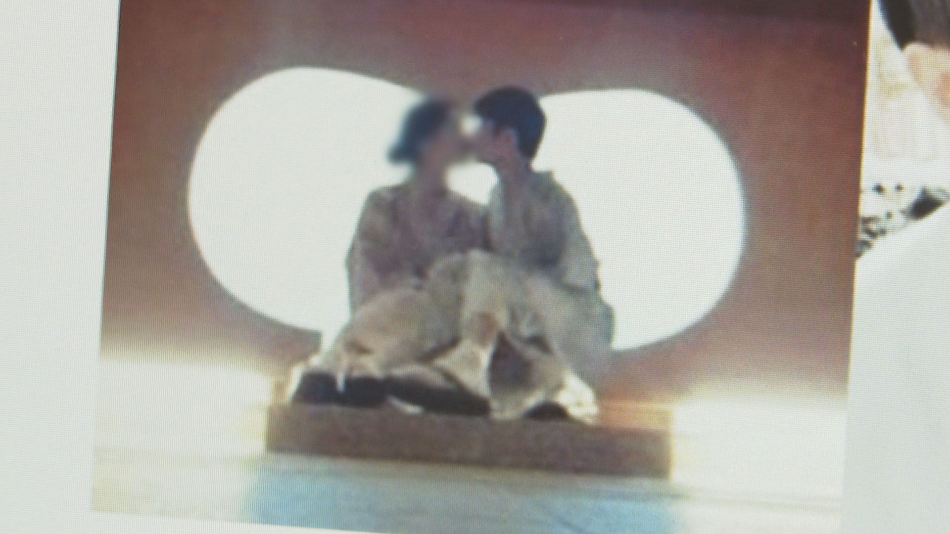 "일본 여행 사진도 안돼"…연예계 일본 주의보