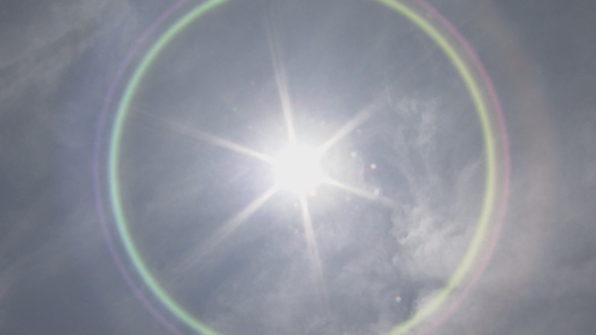 전국 대부분 폭염특보…'찜통더위·열대야' 기승