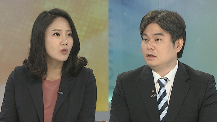 [뉴스포커스] '호날두 노쇼'에 뿔난 팬들…집단소송 전망