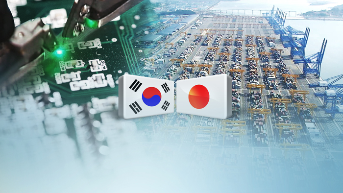 日 백색국가 제외 강행 태세…정부 "단호히 대응"