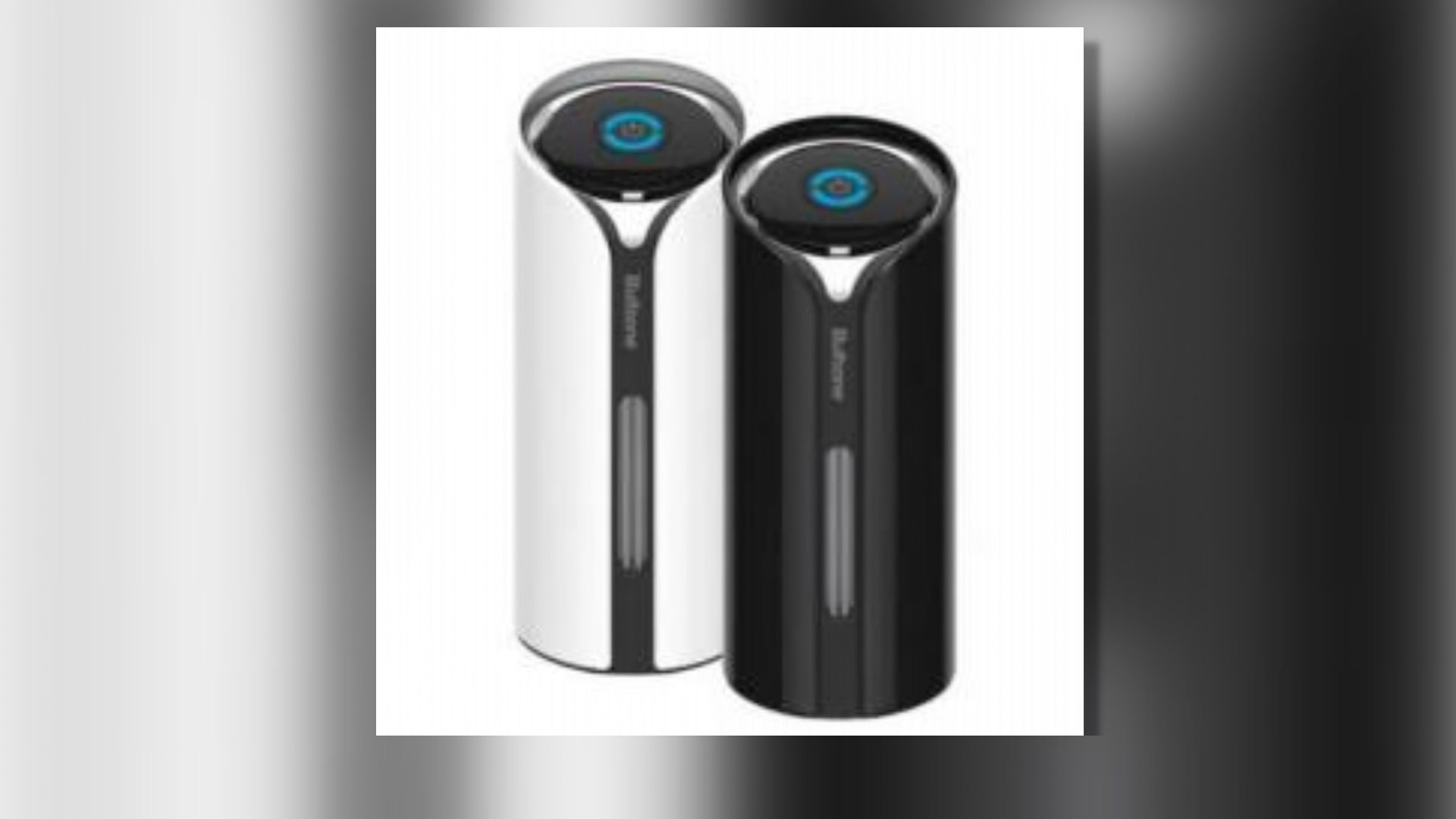 불스원 <em class='find'>차량</em>용 공기청정기 9만3천대 무상교환