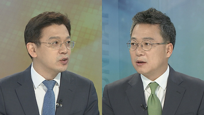 [뉴스포커스] 여야, 北미사일 발사 우려…대응엔 입장차