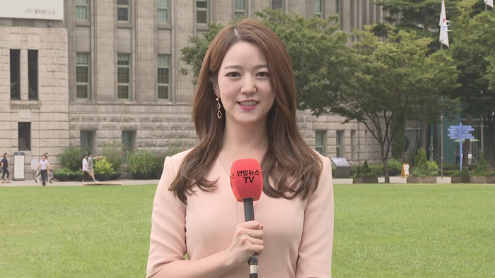 [날씨] 비 그치고 심해진 더위…폭염특보 확대·강화