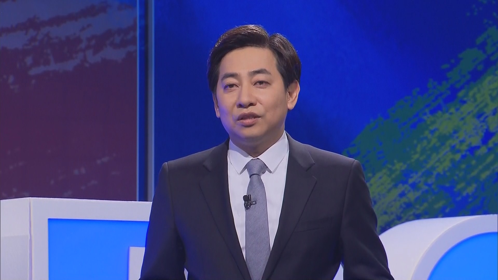 '불법 촬영' 김성준 <em class='find'>전</em> 앵커, 검찰 송치