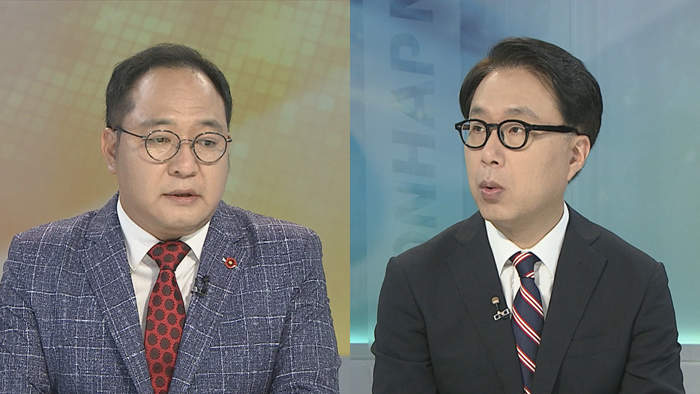 [뉴스특보] 일본 각료회의…한국 백색국가 제외 가능성