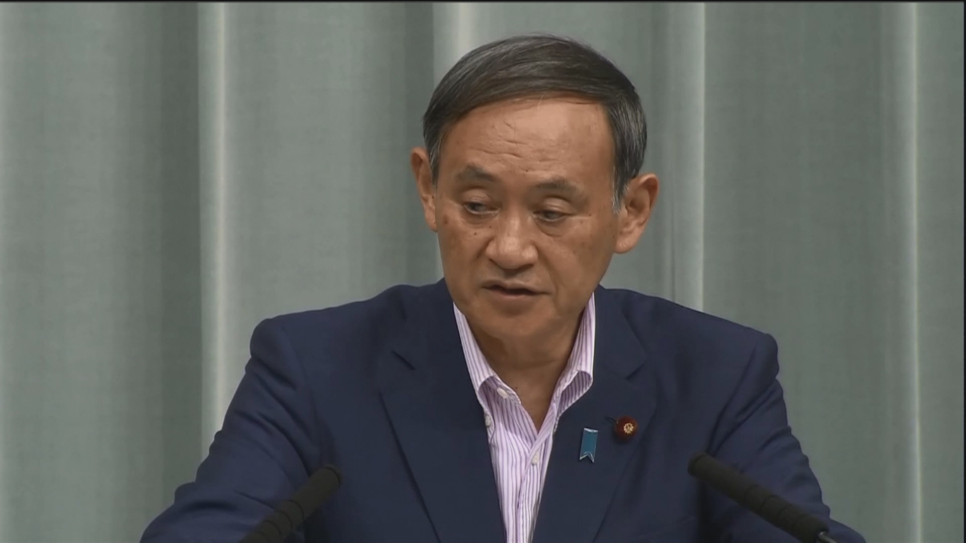 日, 한국에 2차 경제보복 단행…'백색국가'서 제외