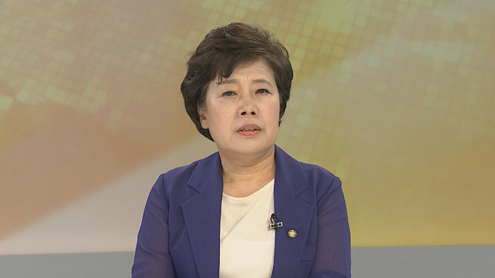 [뉴스특보] 日 '韓 백색국가 제외' 결정…정부 '비상체제' 돌입