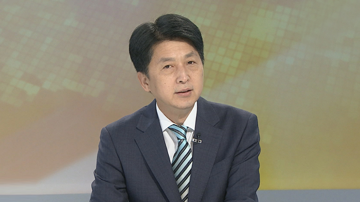 [뉴스초점] 한일 간 경제 전쟁…반일 감정 고조