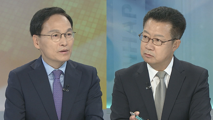 [뉴스포커스] 靑, 대일 '총력체제' 가동…극일 여론전