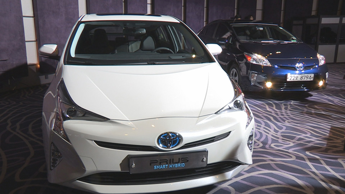 7월 일본차 판매 17%↓…닛산 <em class='find'>35</em>% 급감