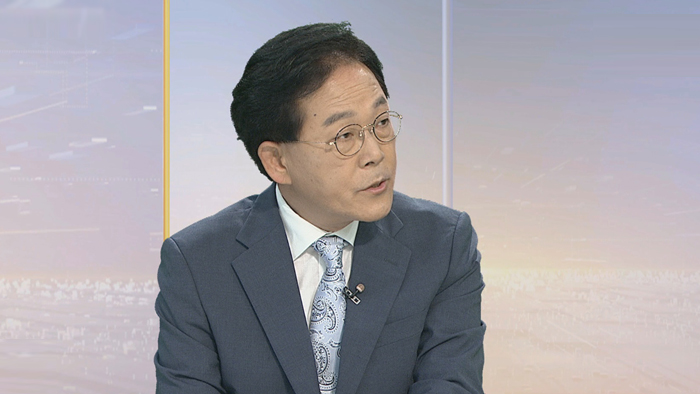 [뉴스현장] 한일 간 경제 전쟁…반일 감정 고조