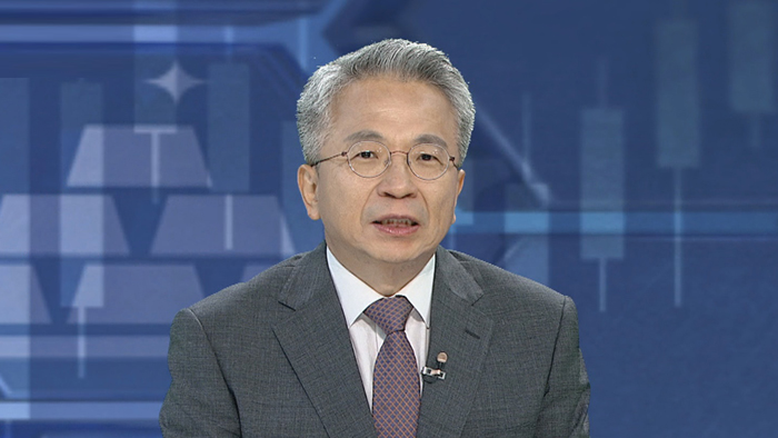 [김대호의 경제읽기] 정부 '극일' 선언…전방위 대책 발표