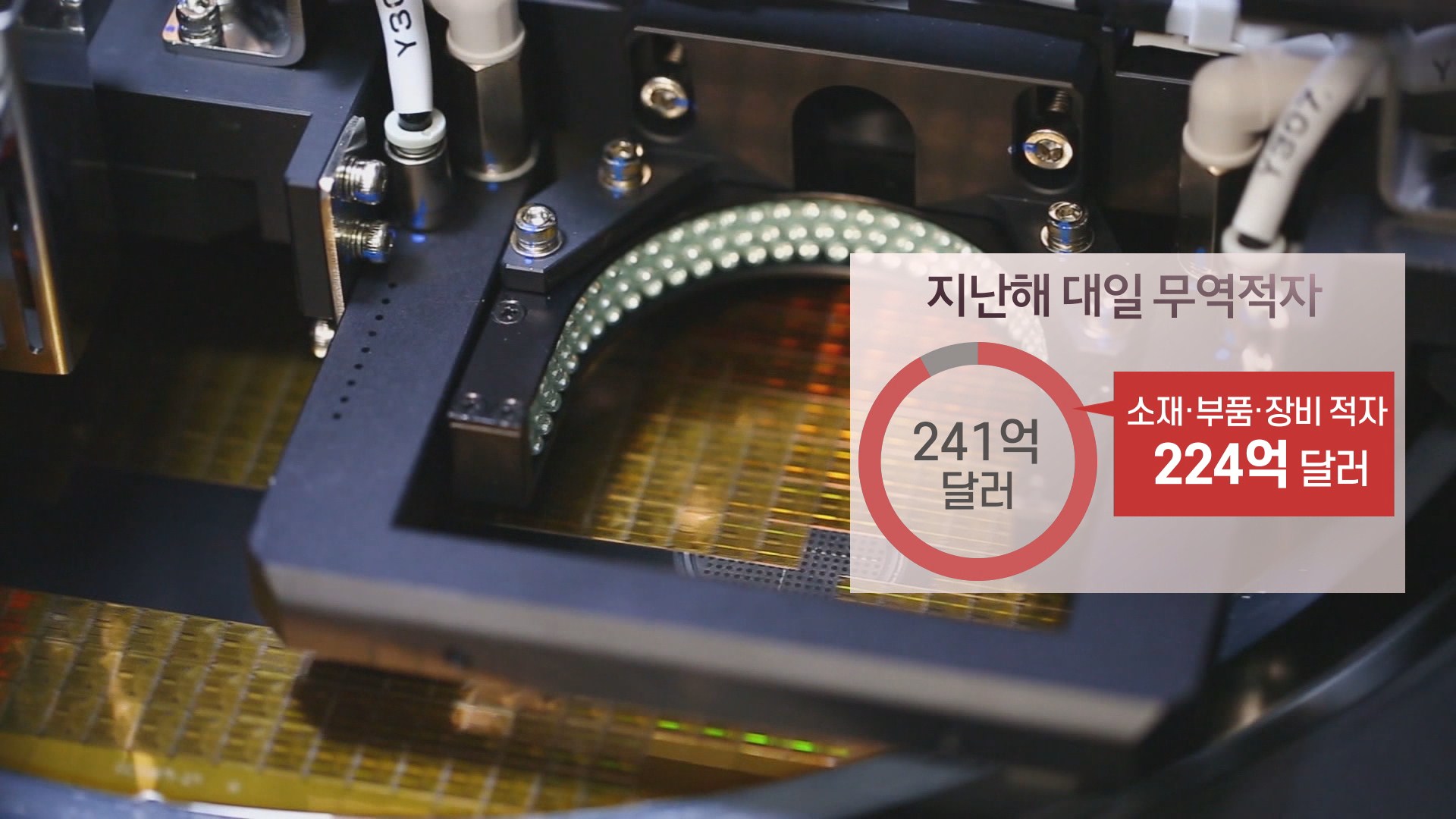 대일 적자 54년…"가마우지 대신 펠리칸 될 것"