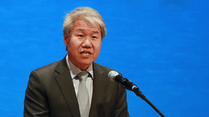 靑·내각 '험지 차출론' 가시화…TK 1호 김수현