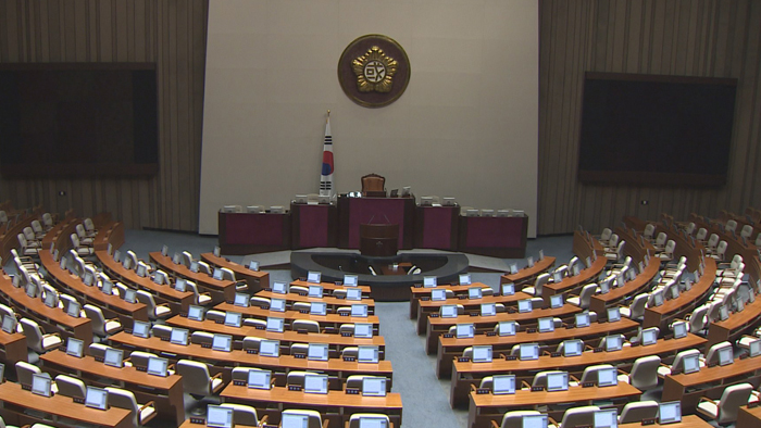 與, 반일 공세 수위조절…野 "갈등 풀 골든타임"