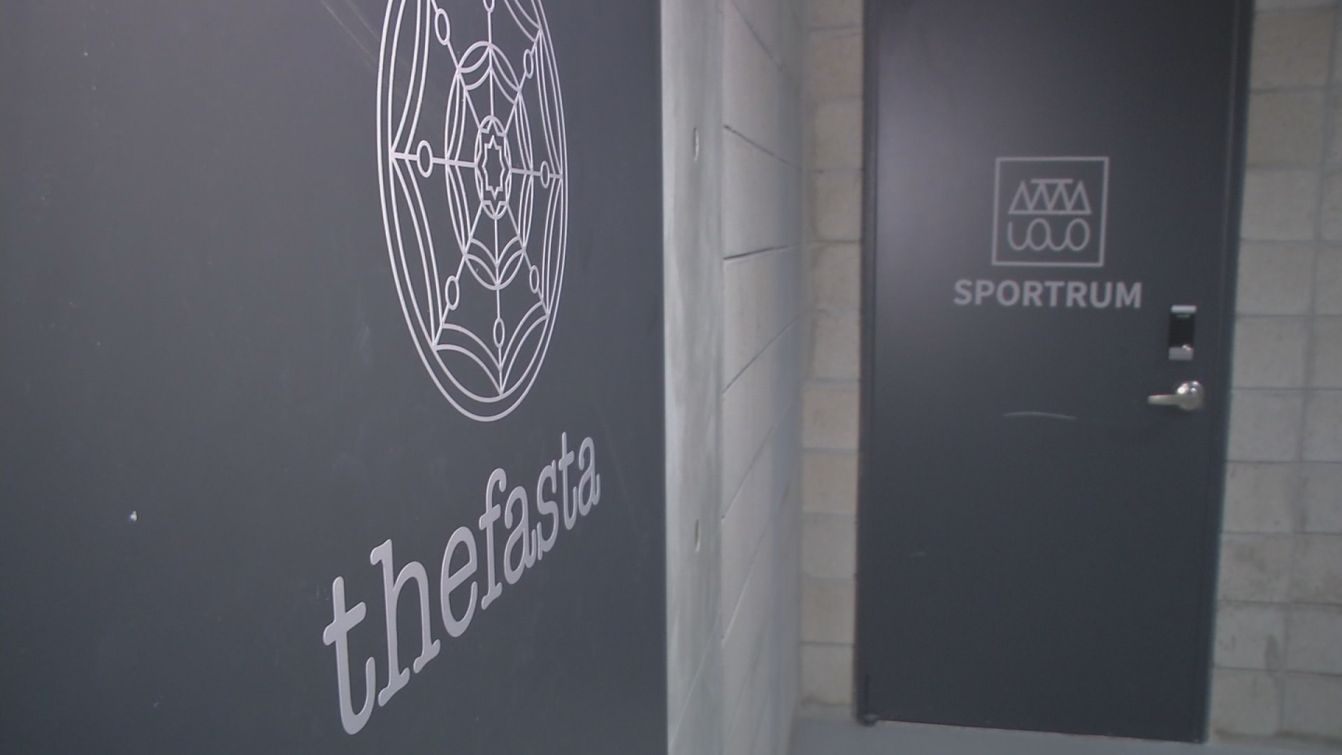 '호날두 노쇼' 더페<em class='find'>스타</em> "책임 외면 않겠다" 사과문