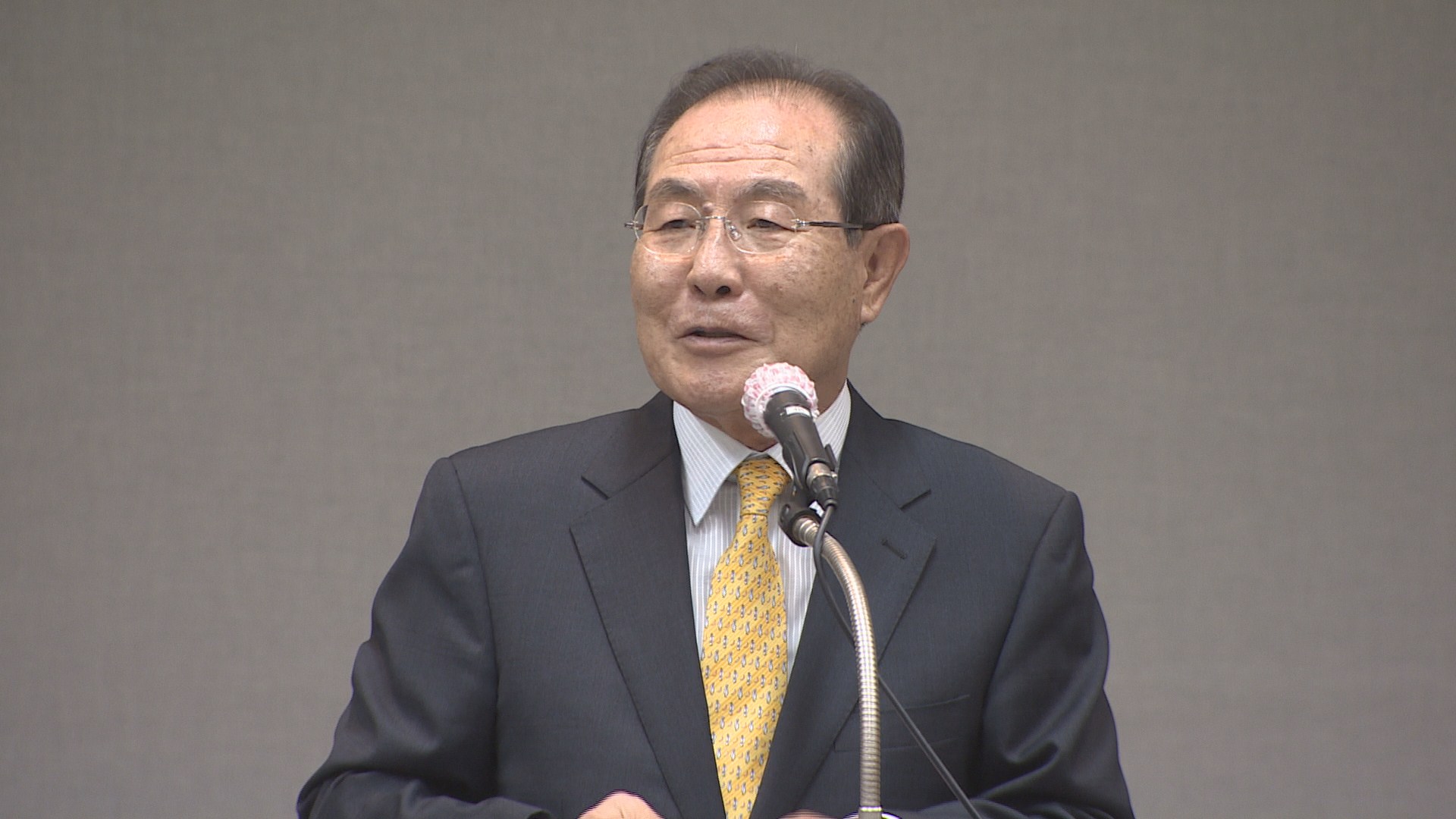 [핫클릭] 한국콜마, 정부 비판 '막말 <em class='find'>영상</em>' 시청 논란 外