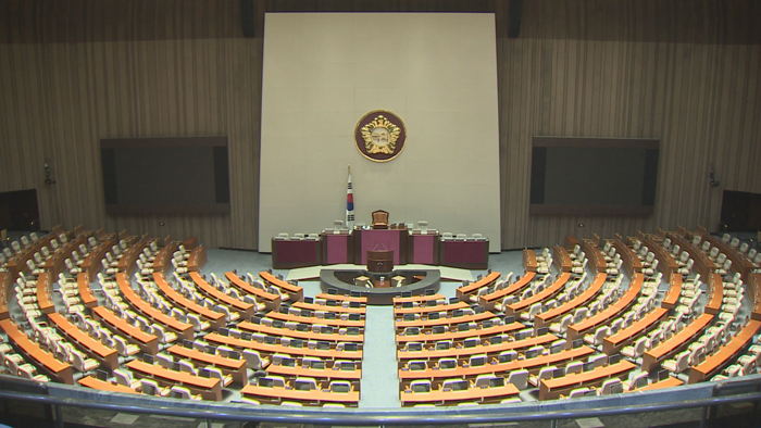 "적재적소 vs <em class='find'>전쟁</em>선포"…인사청문회 험로 예고