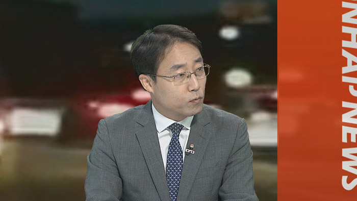 [뉴스워치] 고유정 첫 공판…쟁점은 '계획범행' 여부