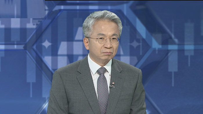 [김대호의 경제읽기] '분양가 상한제' 발표…부동산 시장 전망은?