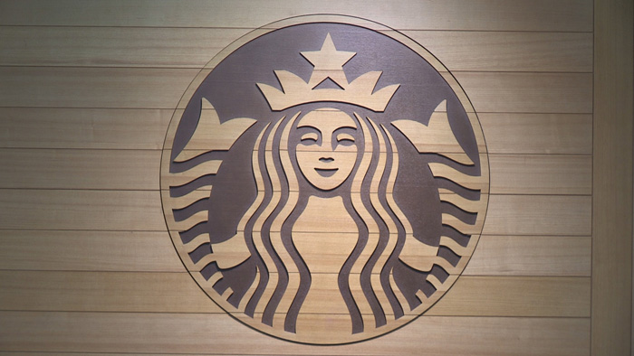 <em class='find'>스타</em>벅스, 일본산 원재료 발주 중지 수순