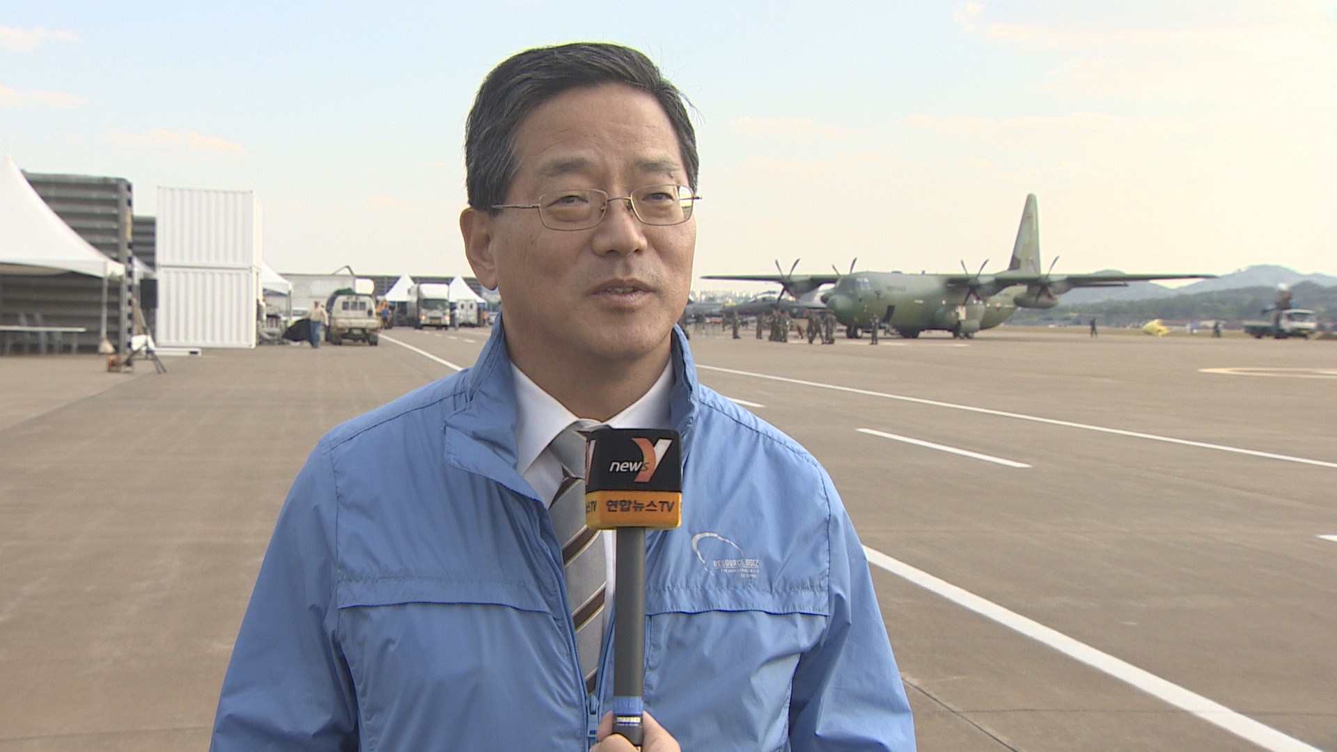 '측근 특혜채용' 황준기 <em class='find'>전</em> 인천관광공사 사장 무죄