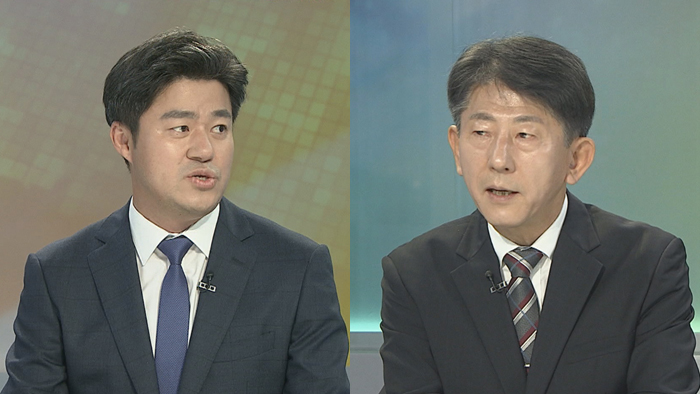 [뉴스1번지] 광복절 D-1…문 대통령 메시지는?