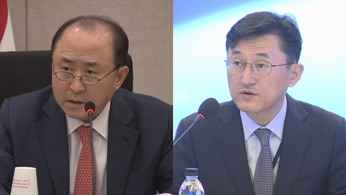 정부, 프랑스·<em class='find'>이탈</em>리아서 日수출 규제 부당성 강조