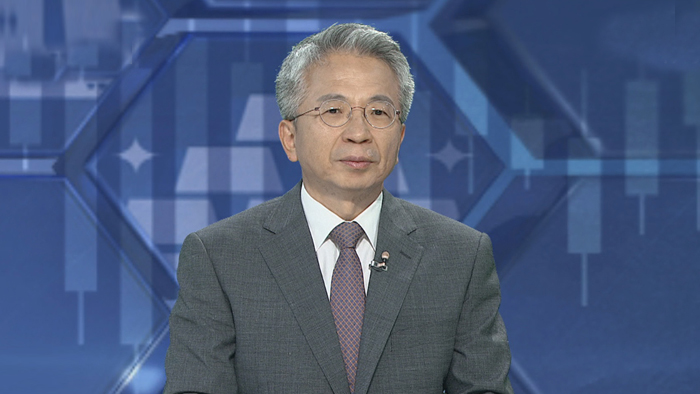 [뉴스워치] 세계경제 'R의 공포'…이번엔 다르다?