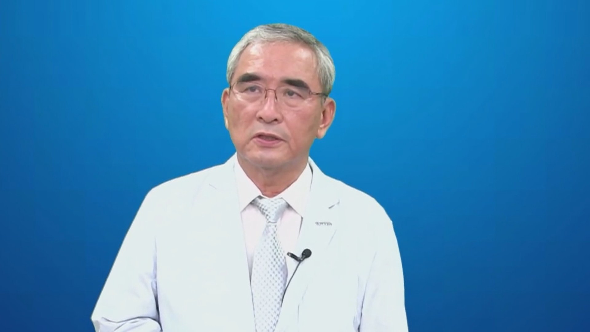 이영훈 "사료 분석하면 위안부는 성노예로 볼 수 없어"