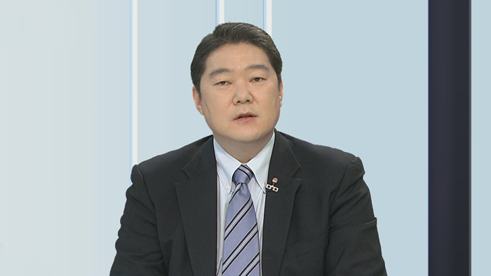 [뉴스초점] 홍콩 오늘 대규모 집회…<em class='find'>중국</em>군 투입 분수령
