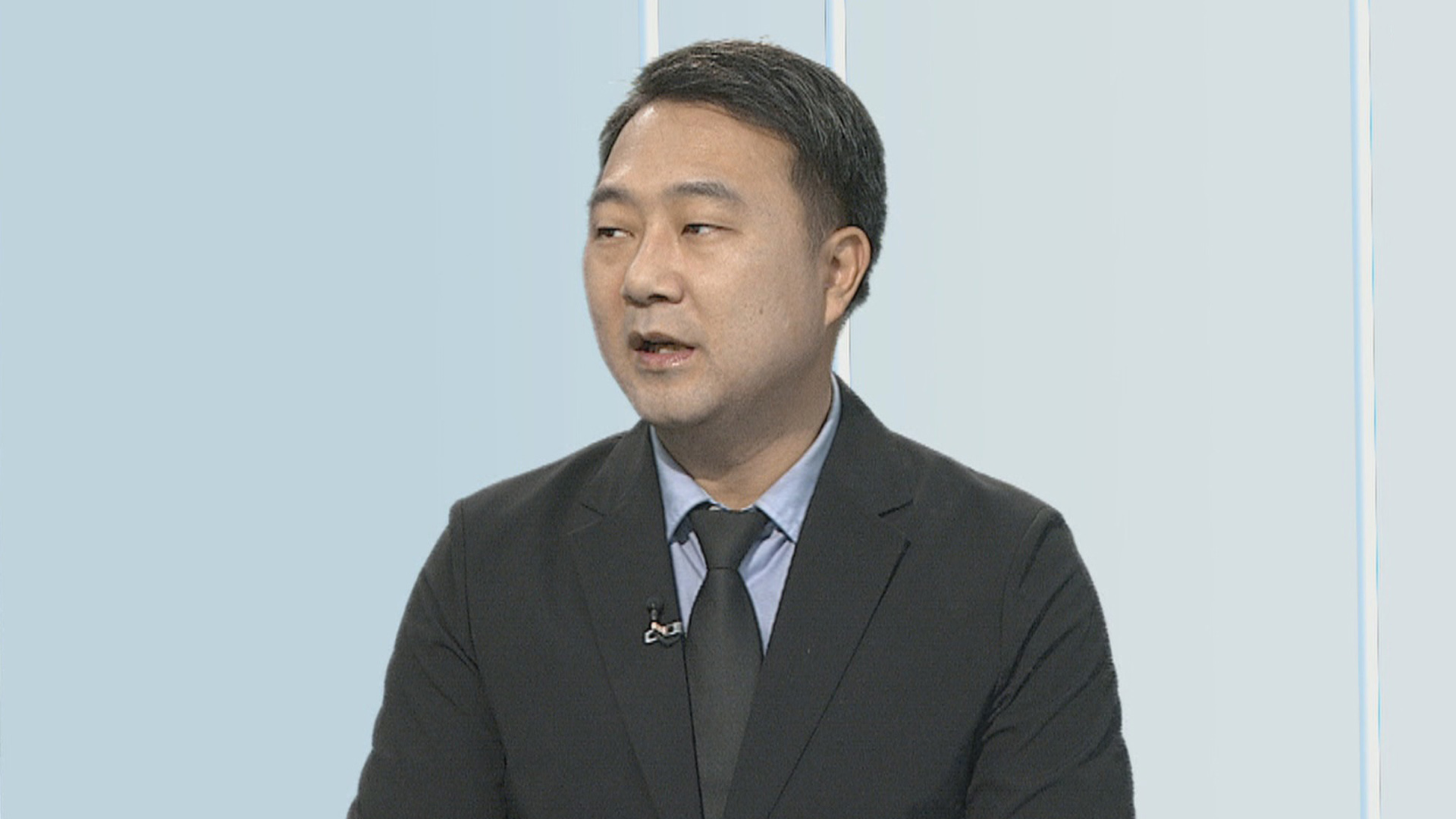 [뉴스특보] 북, 아침엔 ICBM…심야엔 SRBM·포격 추가도발