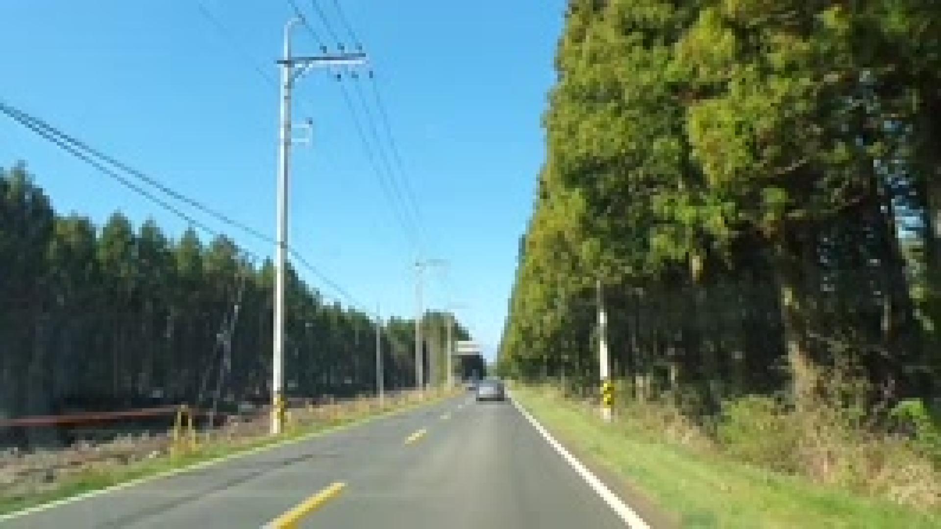 (06-11) 보듬 <em class='find'>전</em> 직원들, 강형욱 고소…메신저 감시 혐의