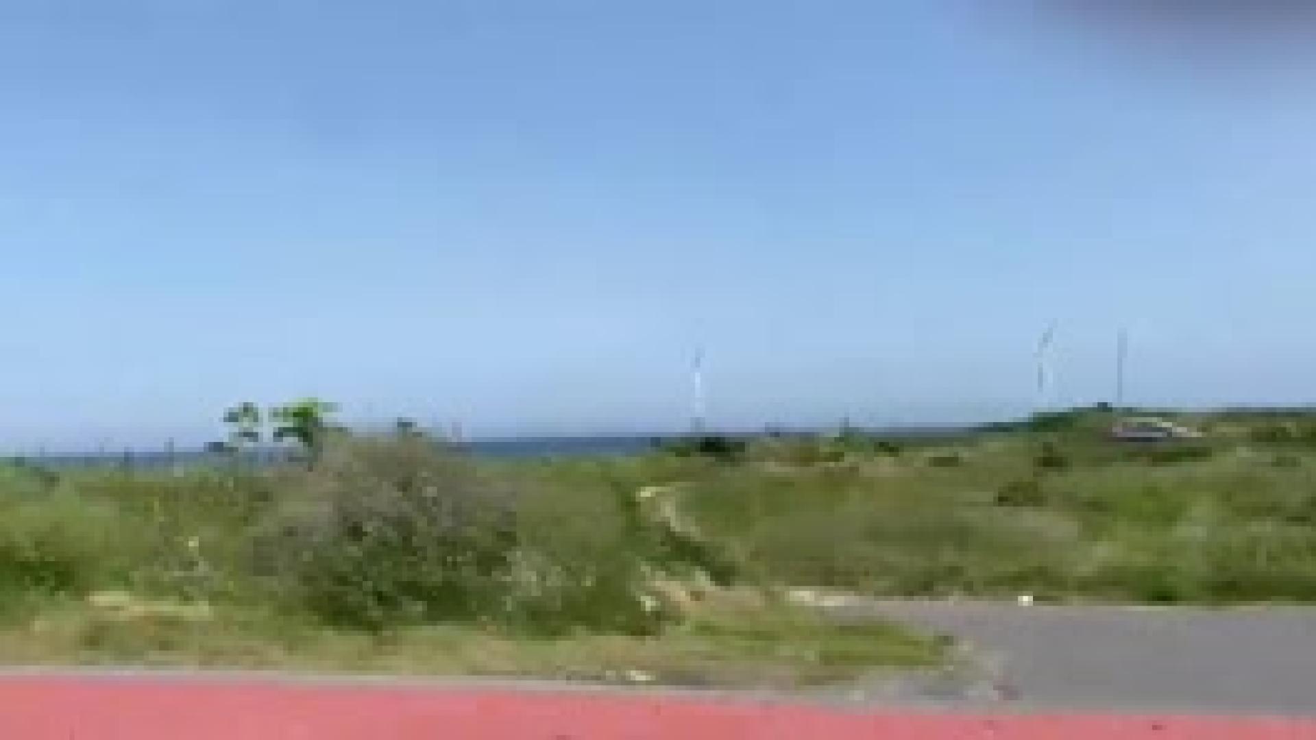 <em class='find'>영상</em> 수정 배포 '훈련병 얼차려 사망 사건' 중대장·부중대장 소환 조사