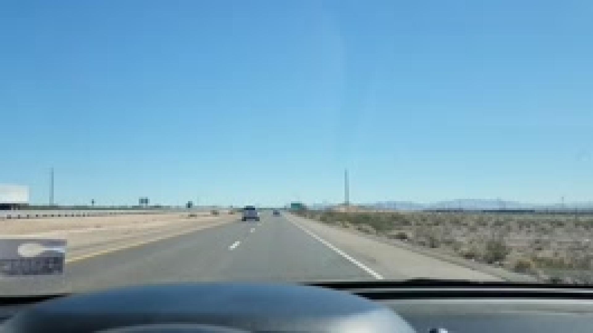 (텍스트-><em class='find'>영상</em>기사) 데스크 수정 (경제)- '대왕고래' 시추 착수금 120억 마련…향후 예산은?