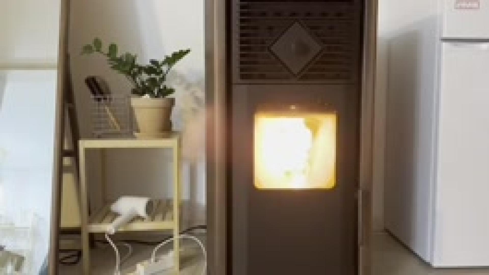 2024-06-18 <em class='find'>영상</em> 테스트 <em class='find'>영상</em> 바꿔 보기 푸틴, 오늘 저녁 평양 도착…관계 격상으로 밀착 강화