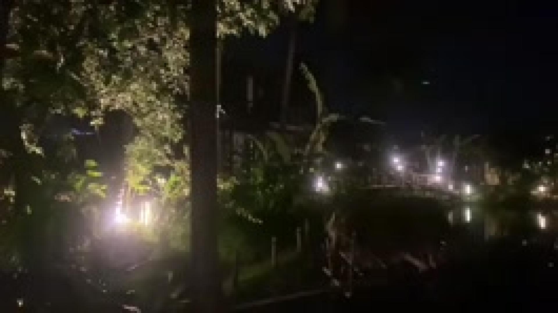 2024-06-18 <em class='find'>영상</em> 테스트 검찰, '음주 뺑소니' 김호중 재판행…사고 발생 40일 만