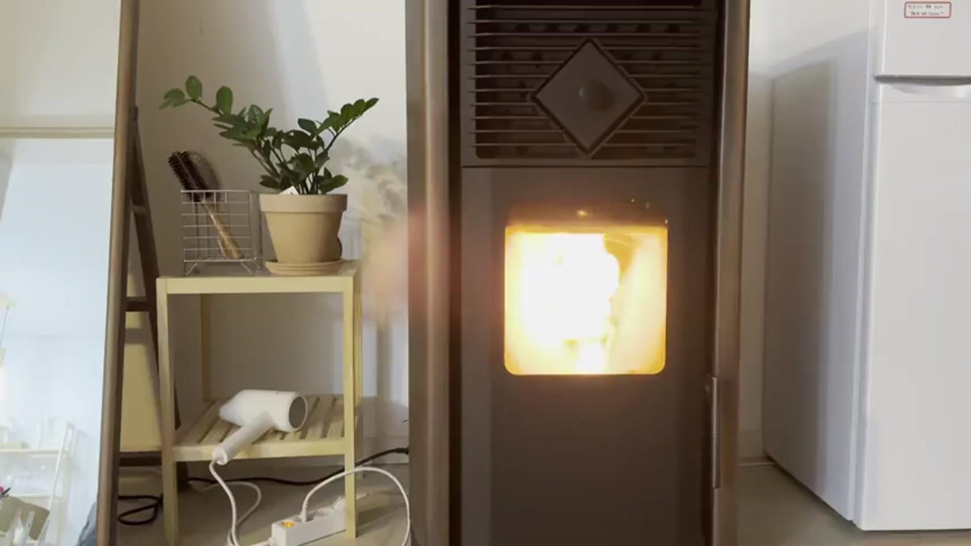 제목만 수정!! DMZ 찾은 EU 외교수장 "평화에 더 투자해야"