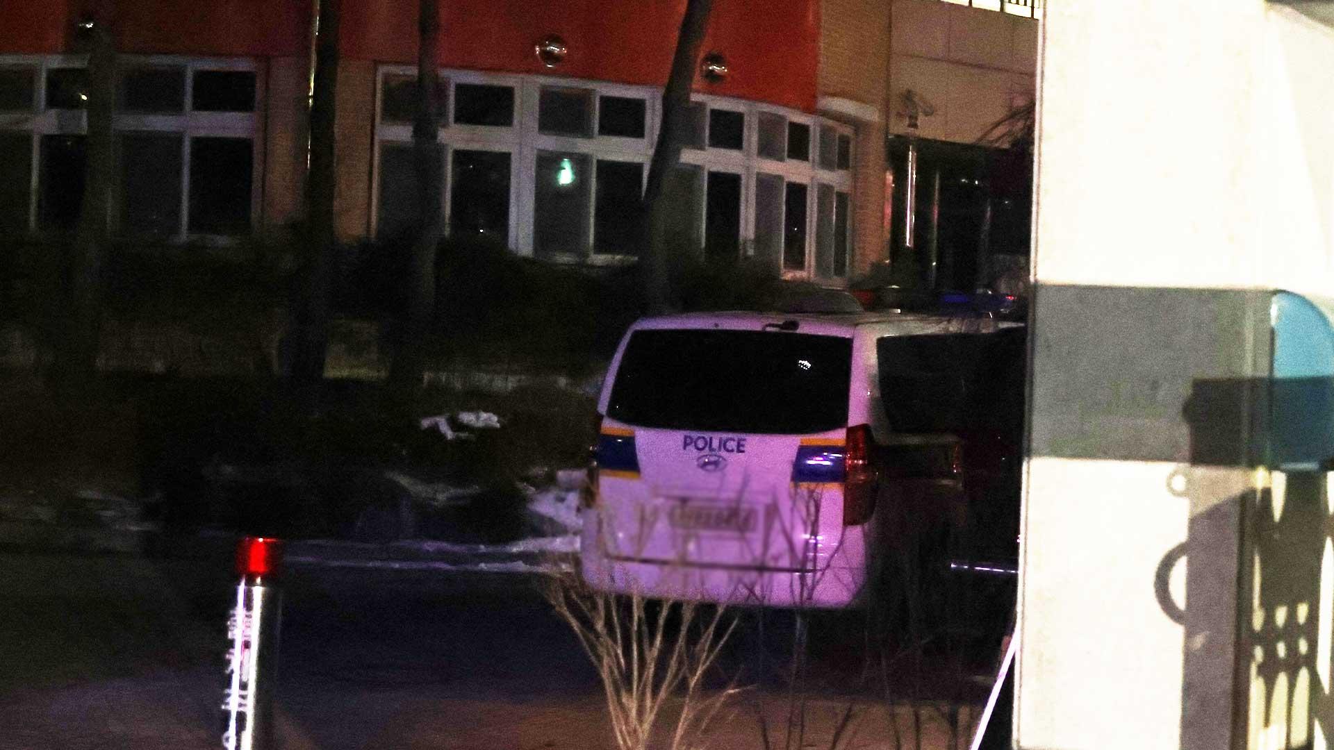 대전 초교서 40대 여교사가 8살 여아 살해…학교 긴급휴업