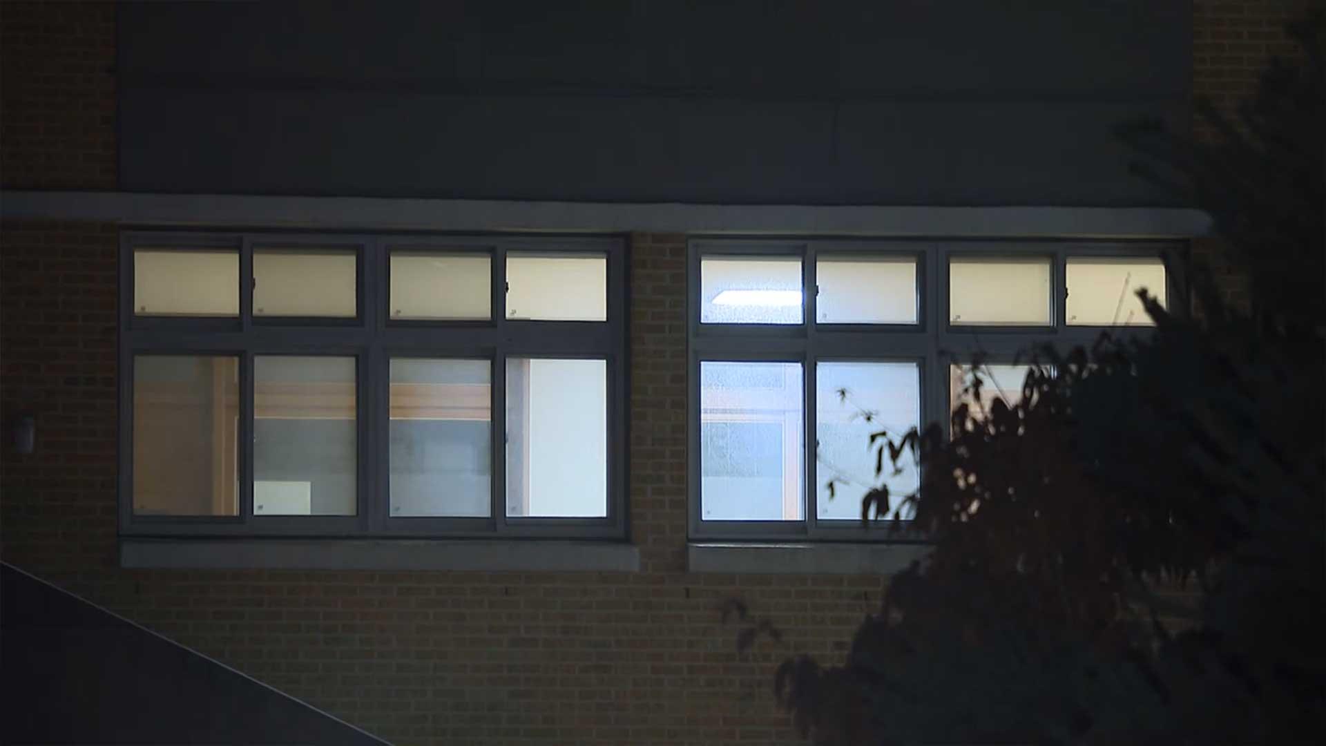 [단독] 가해교사 지난 6일<em class='find'>에</em>도 '이상행동'…유가족 "살릴수 있었는데"