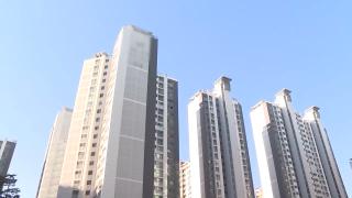 초강력 대출 규제 '약발'…서울 아파트 거래량·주담대 급감