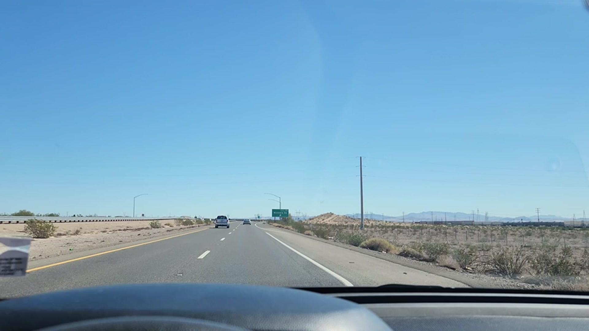 [대체 기사] [TEST] 이강인, "비난 줄인다면 월드컵 우승도 꿈은 아니야" (모두 붙이기)